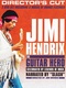Jimi Hendrix: The Guitar Hero (2011)