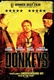 Donkeys (2010)