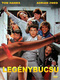 Legénybúcsú (1984)