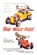 The Wild Ride (1960)