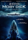 Moby Dick – Gyilkos hajsza (2010)