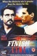 Finish Line (1989)