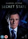 Secret State (2012–2012)