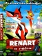 Renart, a róka (2005)