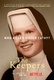 The Keepers (2017–2017)