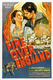 Tüzek Anglia felett (1937)