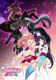 Kaitou Tenshi Twin Angel (2017–2017)