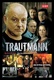 Trautmann (2000–)