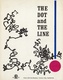 The Dot and the Line: A Romance in Lower Mathematics (1965)
