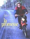 Az ígéret (1996)