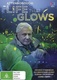 Attenborough's Life That Glows (2016)