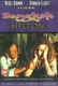 Bangkok Hilton (1989–1989)