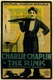 Chaplin korcsolyázik (1916)