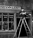 The Pawnshop (1916)