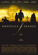 Bátrak harca – Az új Franciaország (2004)