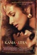 Káma Szútra (1996)