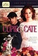 Cupido és Kate (2000)
