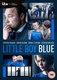 Little Boy Blue (2017–2017)