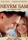 Nevem Sam (2001)