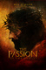 A Passió (2004)