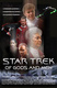 Star Trek: Of Gods and Men (2007)