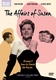 The Affairs of Susan (1945)