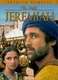 Jeremiás (1998)