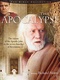 A Biblia: Apokalipszis / Apokalipszis: A jelenések könyve (2002)