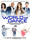 World of Dance (2017–2020)