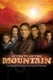 Secrets of the Mountain (2010)