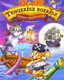 Tom és Jerry: Tengerész egerész (2006)