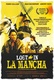 La Mancha eltévedt lovagja (2002)