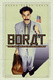 Borat – Kazah nép nagy fehér gyermeke menni művelődni Amerika (2006)