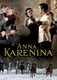 Anna Karenina (2013–2013)