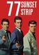 77 Sunset Strip (1958–1964)
