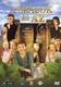 A srácok és Az (2004)
