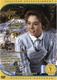 Anna (1987–1987)