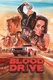 Blood Drive (2017–2017)