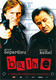 Balhé (2003)