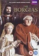 The Borgias (1981–1981)