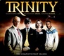 Trinity (2009–)