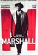 Marshall (2017)