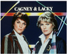 Cagney & Lacey (1981–1988)