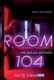 104-es szoba (2017–2020)