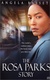 Út a szabadsághoz – Rosa Parks története (2002)