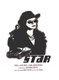 Star (2001)