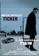 Ticker (2002)