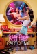 Katy Perry – A film: Part of Me (2012)