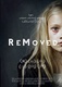 ReMoved (2013)