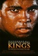 Amikor királyok voltunk – Muhammad Ali (1996)